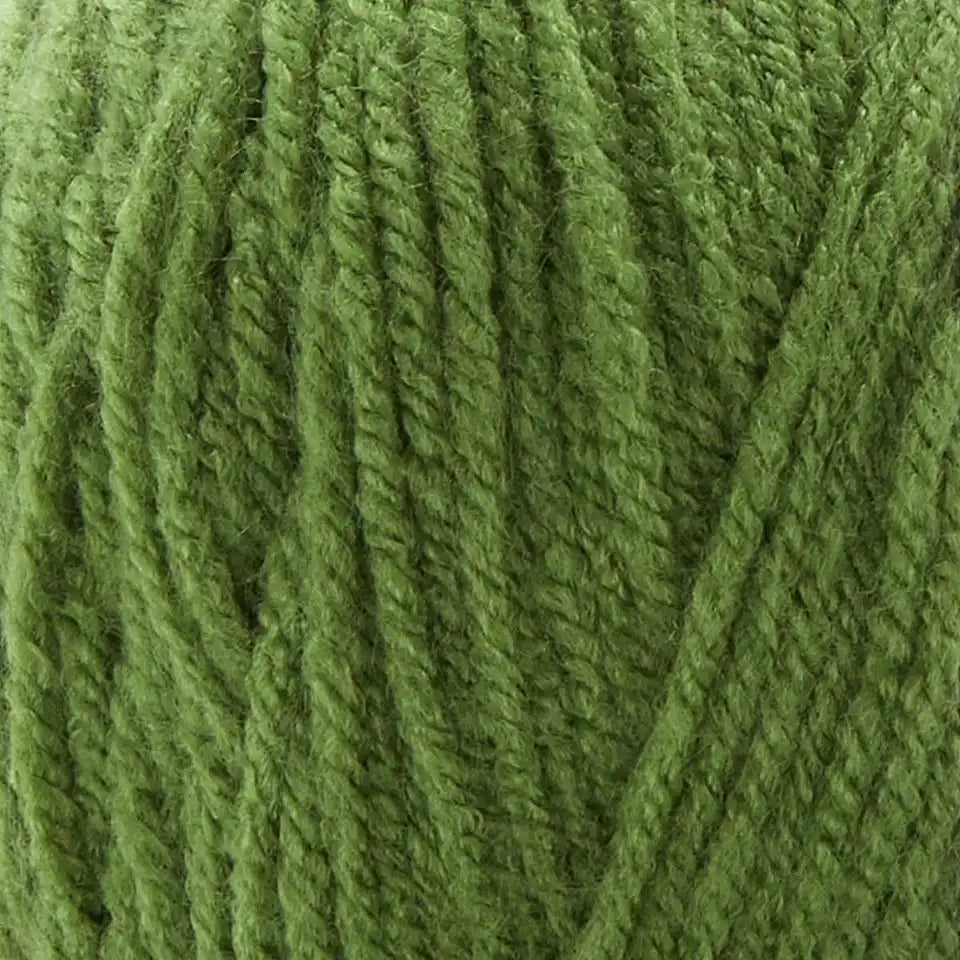 Premier Basix Worsted-Bag of 3 Yarn Pack