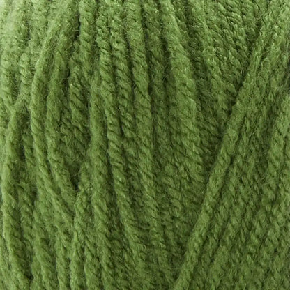 Premier Basix Worsted-Bag of 3 Yarn Pack