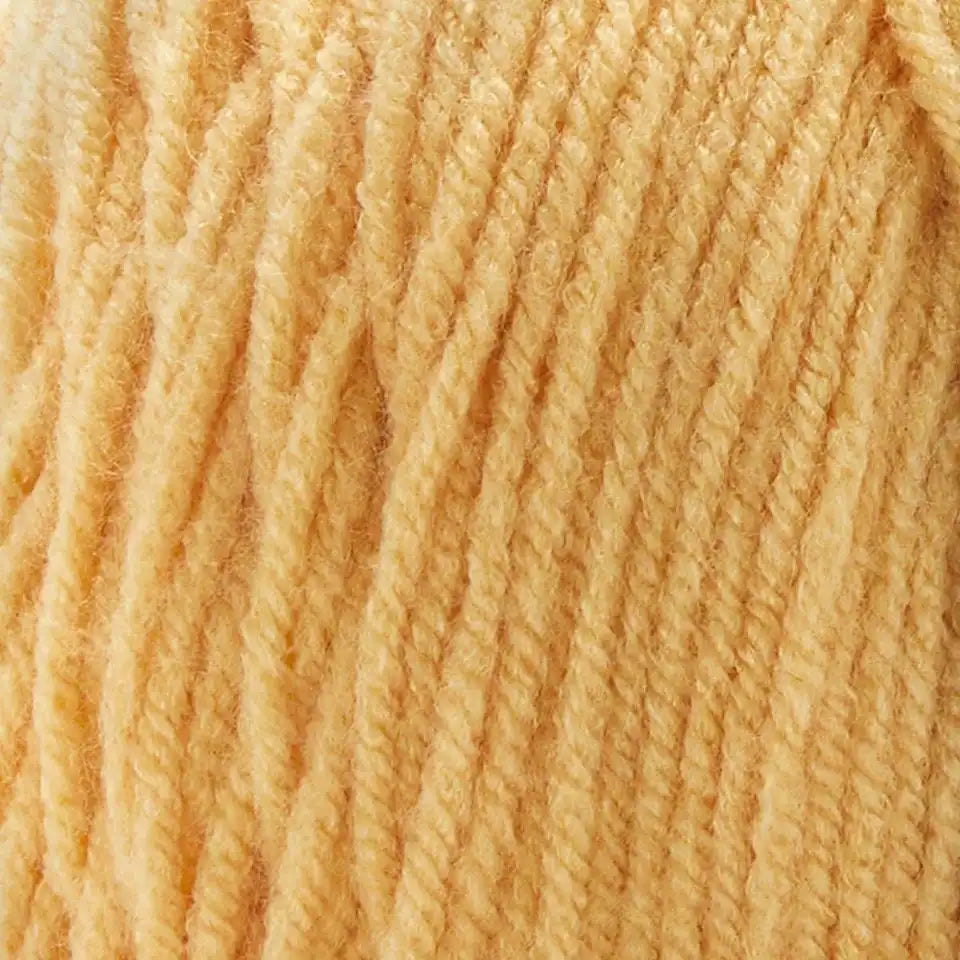 Premier Basix Worsted-Bag of 3 Yarn Pack