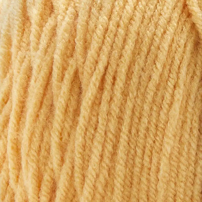 Premier Basix Worsted-Bag of 3 Yarn Pack