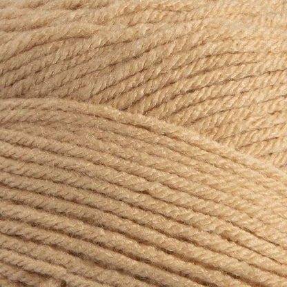 Premier Basix Worsted-Bag of 3 Yarn Pack