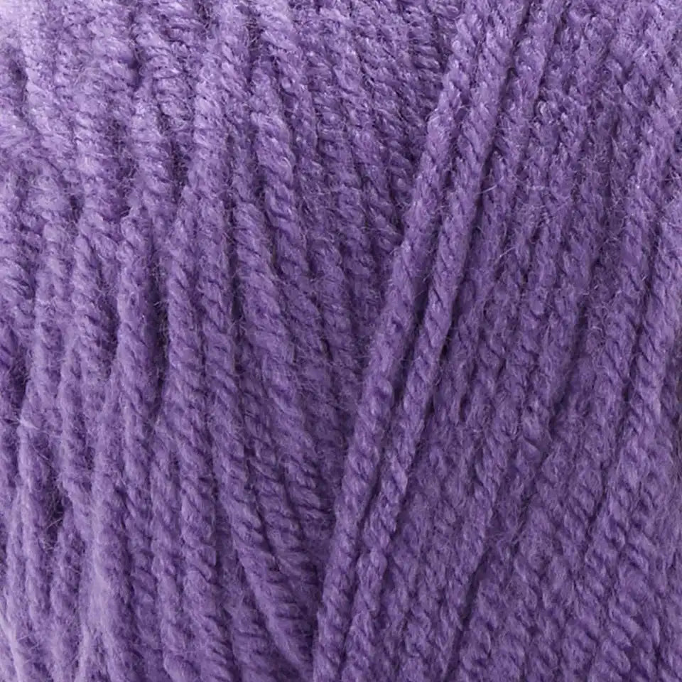 Premier Basix Worsted-Bag of 3 Yarn Pack