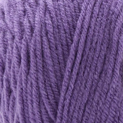 Premier Basix Worsted-Bag of 3 Yarn Pack