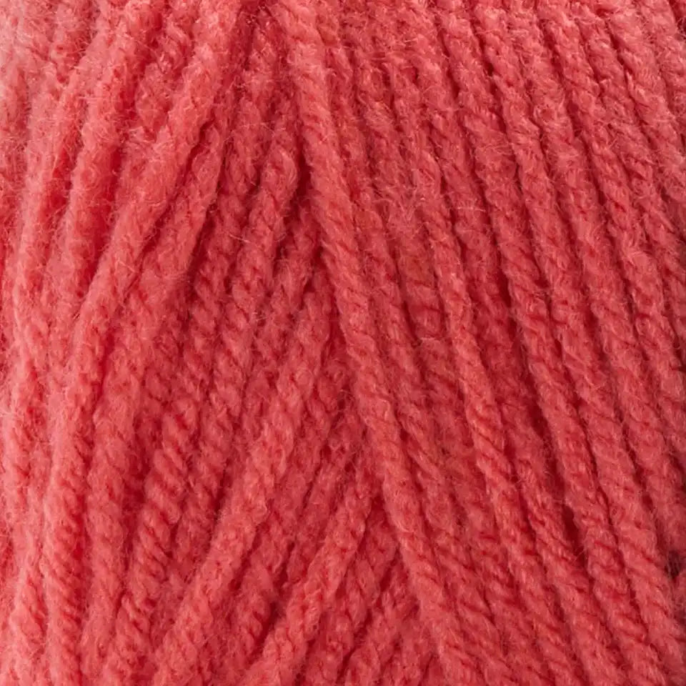 Premier Basix Worsted-Bag of 3 Yarn Pack
