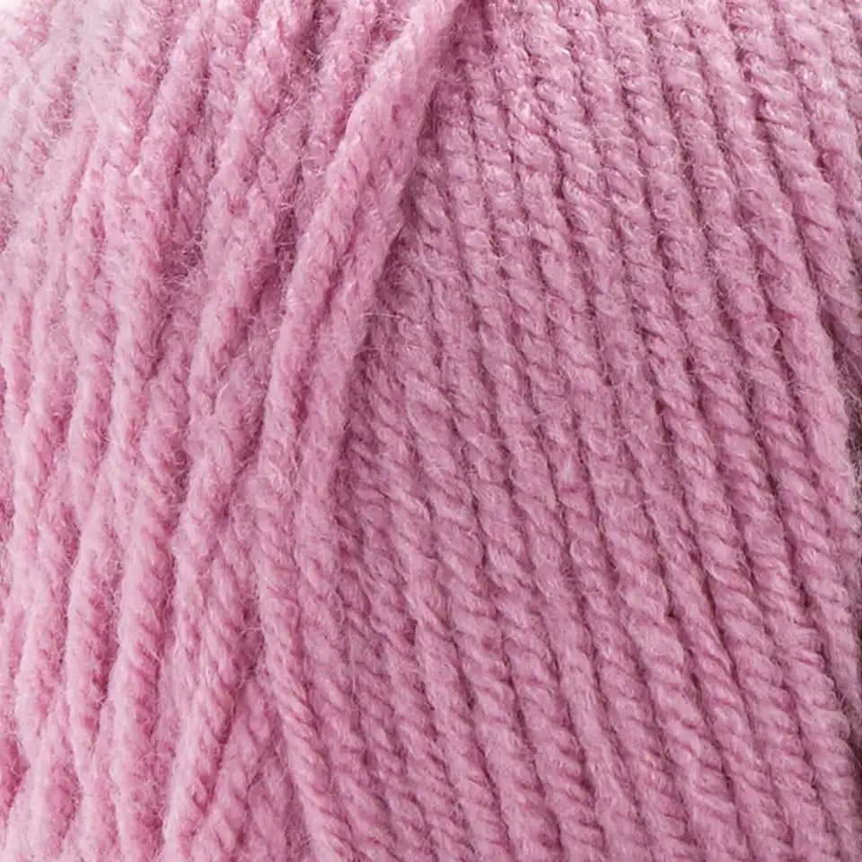 Premier Basix Worsted-Bag of 3 Yarn Pack