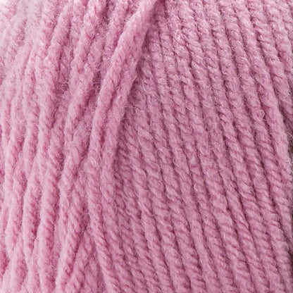 Premier Basix Worsted-Bag of 3 Yarn Pack