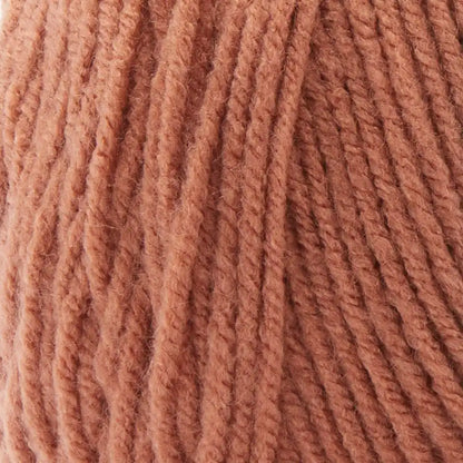Premier Basix Worsted-Bag of 3 Yarn Pack