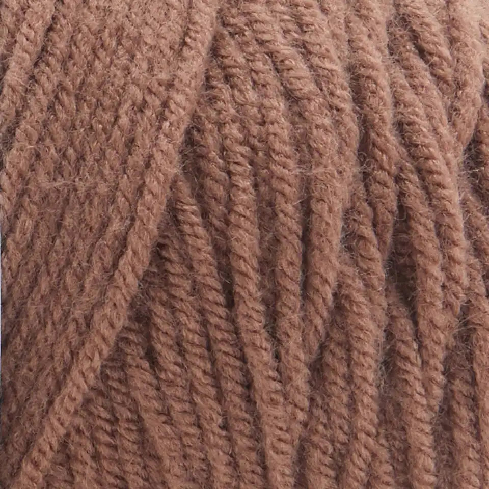 Premier Basix Worsted-Bag of 3 Yarn Pack