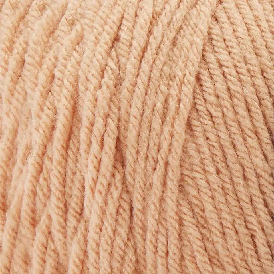 Premier Basix Worsted-Bag of 3 Yarn Pack