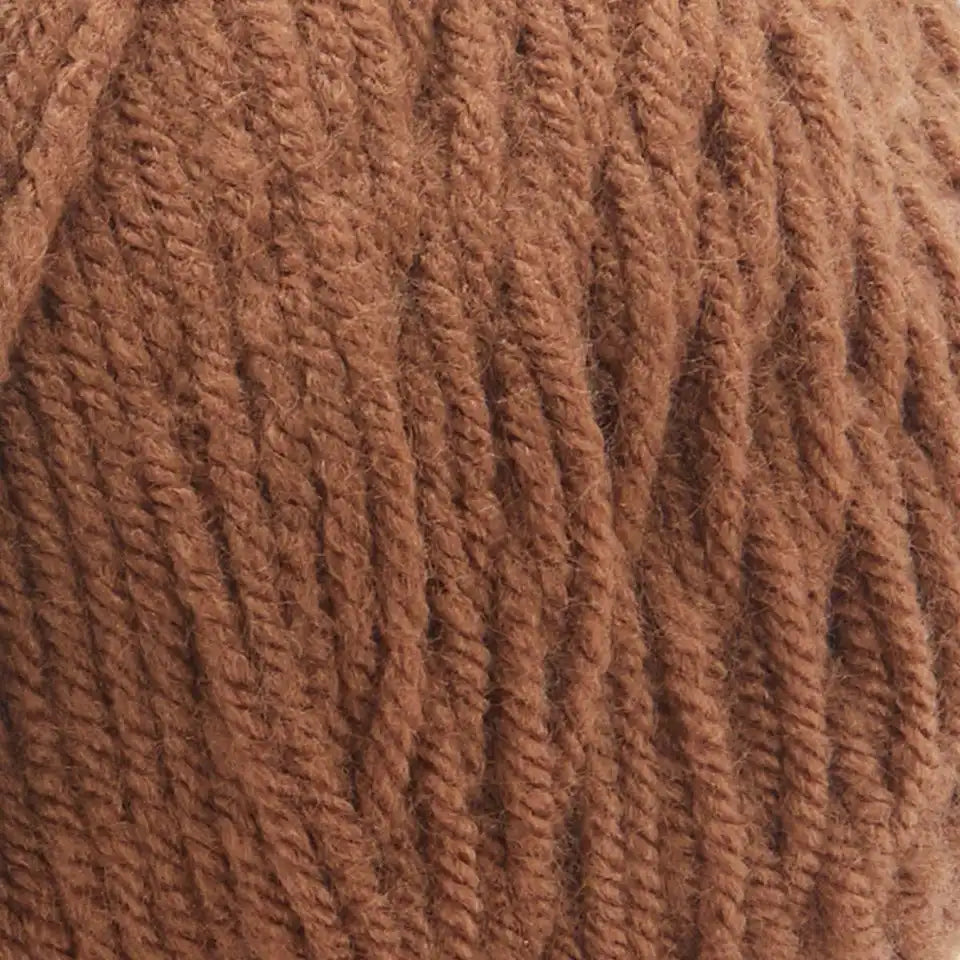 Premier Basix Worsted-Bag of 3 Yarn Pack