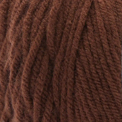 Premier Basix Worsted-Bag of 3 Yarn Pack