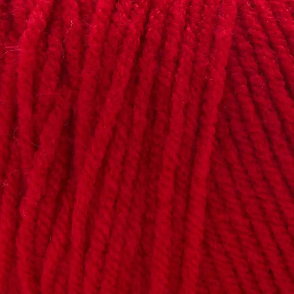 Premier Basix Worsted-Bag of 3 Yarn Pack