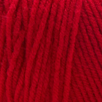 Premier Basix Worsted-Bag of 3 Yarn Pack