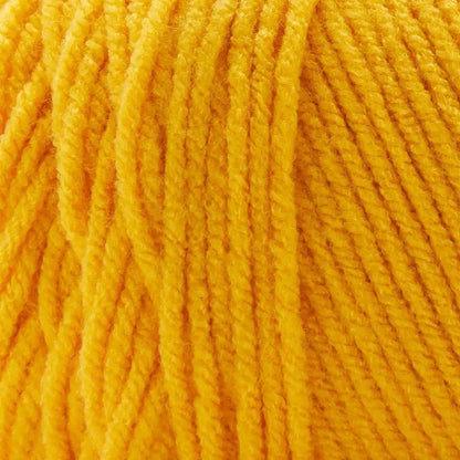 Premier Basix Worsted-Bag of 3 Yarn Pack