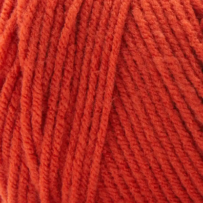 Premier Basix Worsted-Bag of 3 Yarn Pack