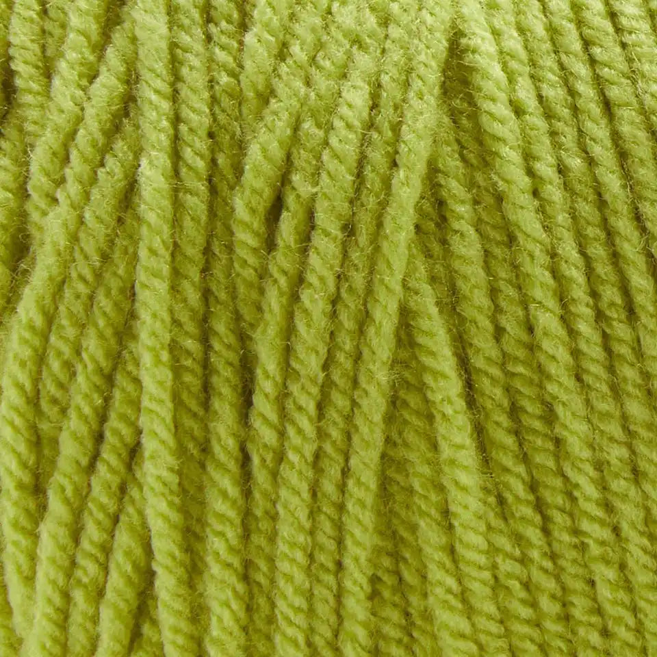 Premier Basix Worsted-Bag of 3 Yarn Pack