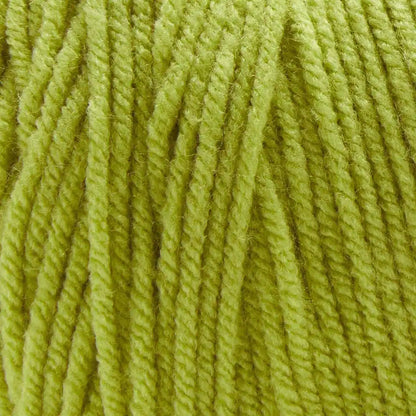 Premier Basix Worsted-Bag of 3 Yarn Pack