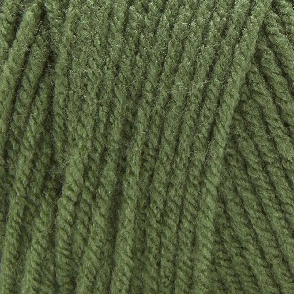 Premier Basix Worsted-Bag of 3 Yarn Pack