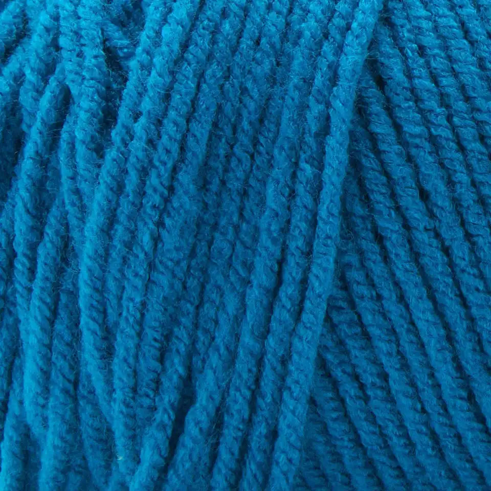 Premier Basix Worsted-Bag of 3 Yarn Pack
