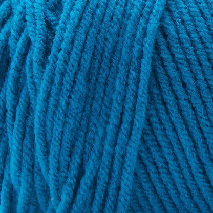 Premier Basix Worsted-Bag of 3 Yarn Pack