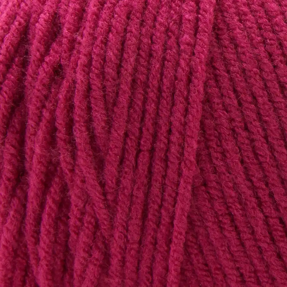 Premier Basix Worsted-Bag of 3 Yarn Pack