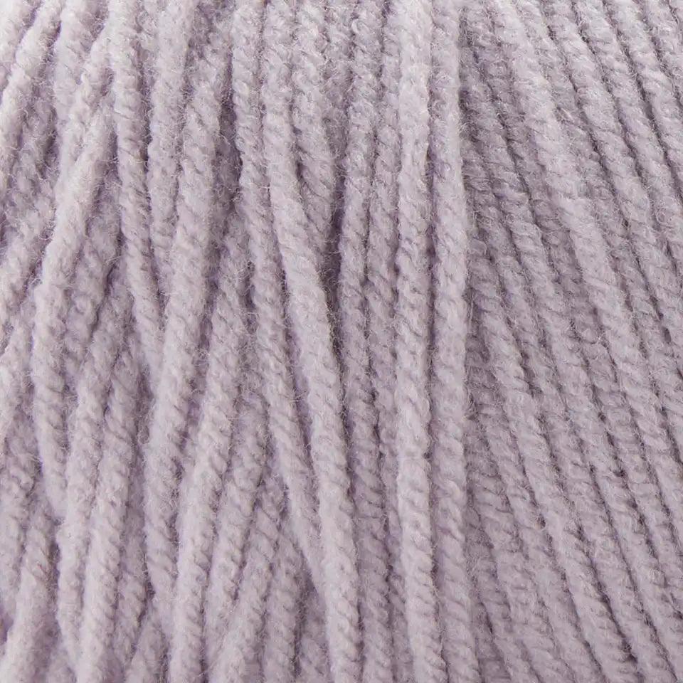 Premier Basix Worsted-Bag of 3 Yarn Pack