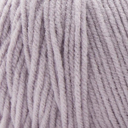 Premier Basix Worsted-Bag of 3 Yarn Pack