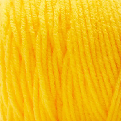 Premier Basix Worsted-Bag of 3 Yarn Pack