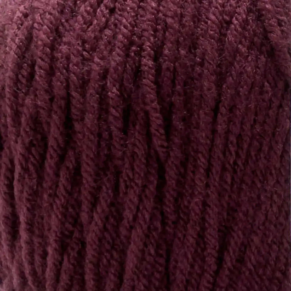 Premier Basix Worsted-Bag of 3 Yarn Pack