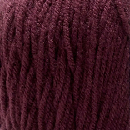 Premier Basix Worsted-Bag of 3 Yarn Pack