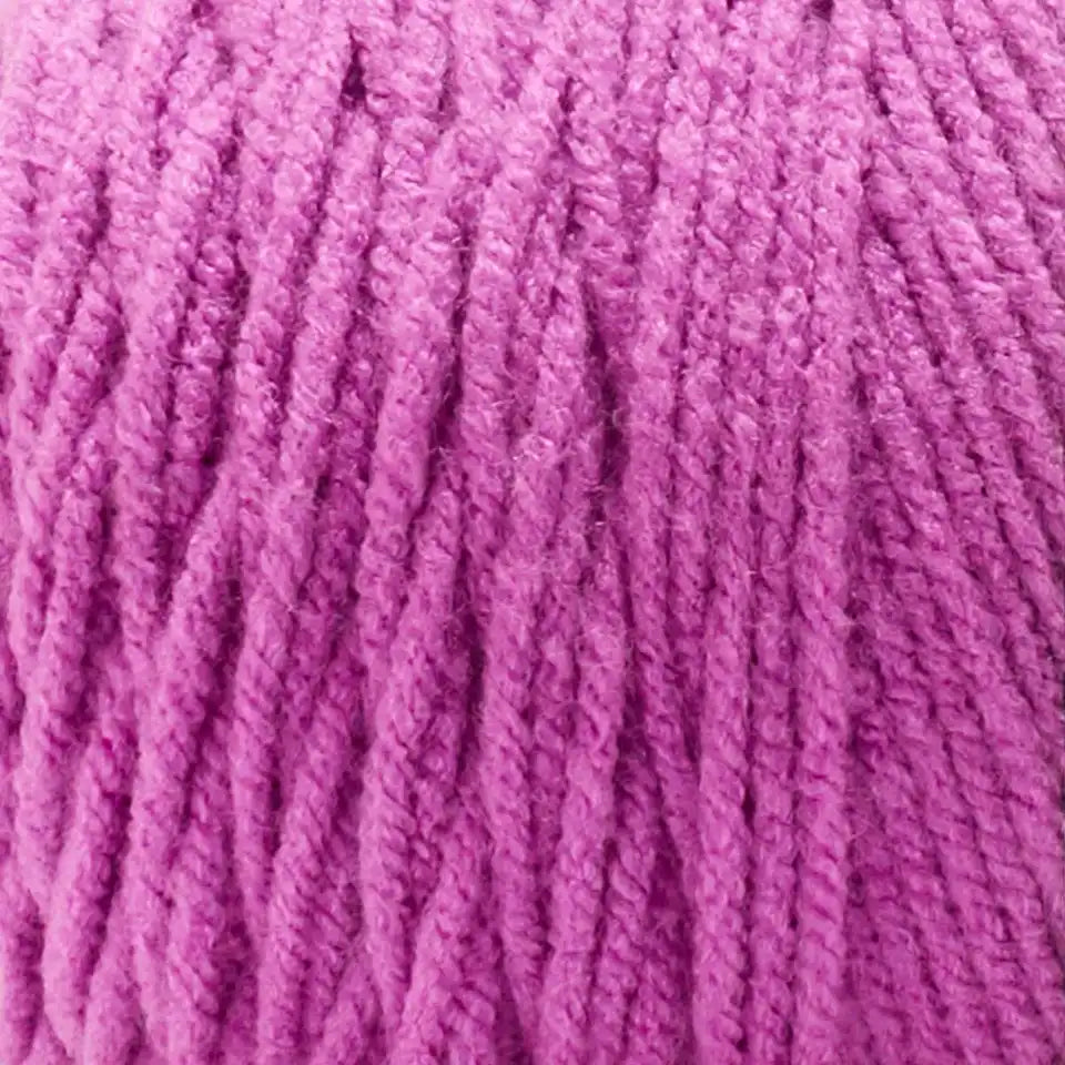 Premier Basix Worsted-Bag of 3 Yarn Pack