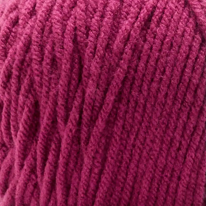 Premier Basix Worsted-Bag of 3 Yarn Pack