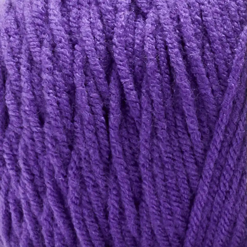 Premier Basix Worsted-Bag of 3 Yarn Pack