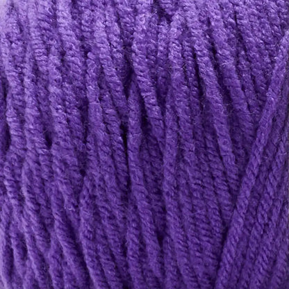 Premier Basix Worsted-Bag of 3 Yarn Pack