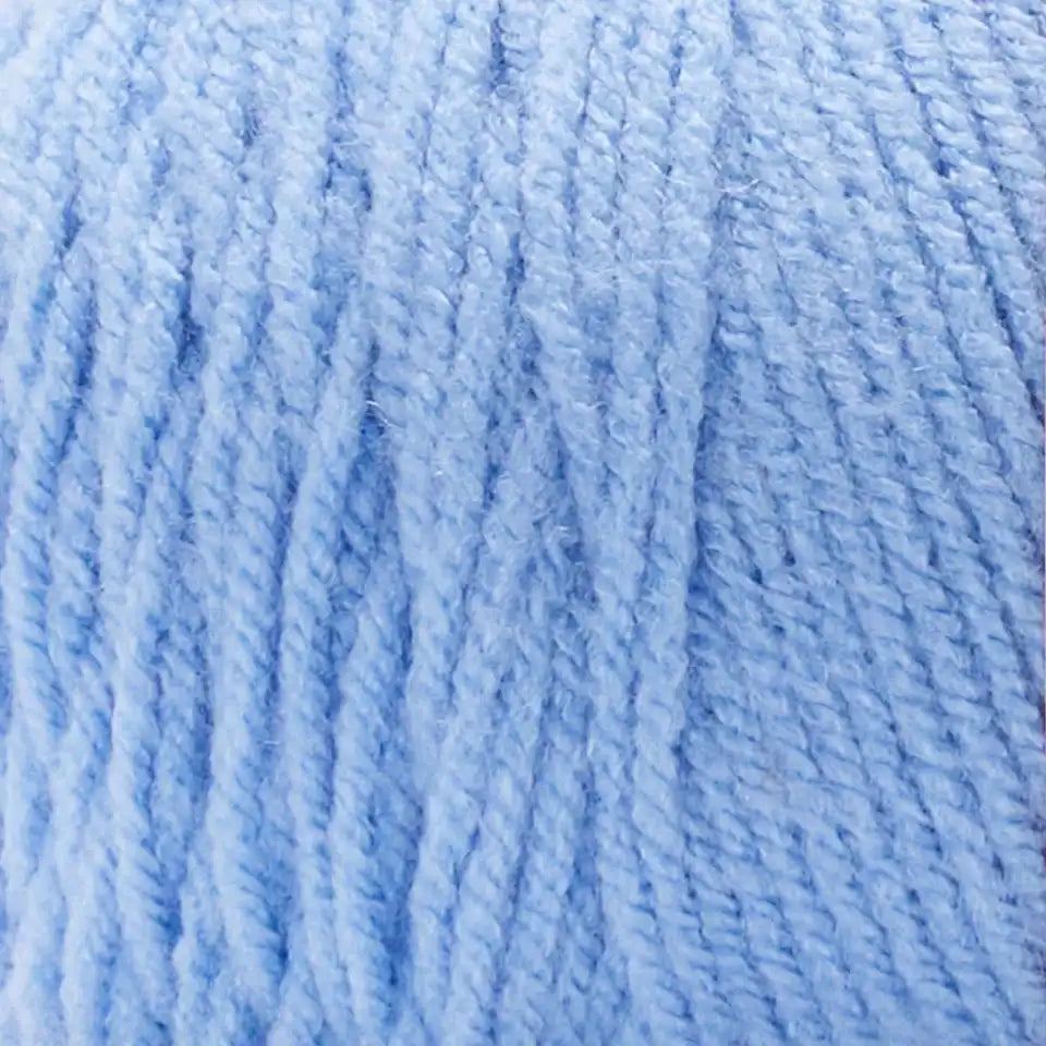 Premier Basix Worsted-Bag of 3 Yarn Pack