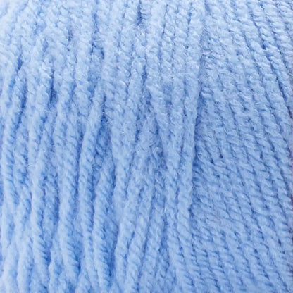 Premier Basix Worsted-Bag of 3 Yarn Pack