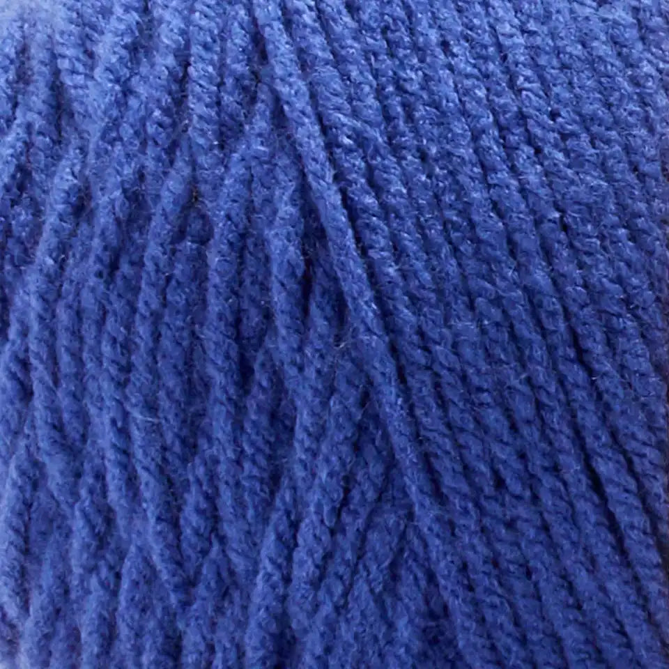 Premier Basix Worsted-Bag of 3 Yarn Pack