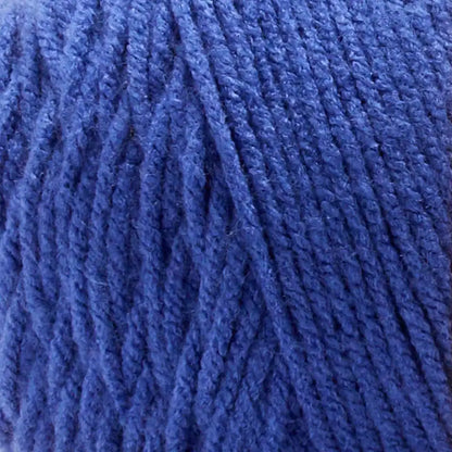Premier Basix Worsted-Bag of 3 Yarn Pack