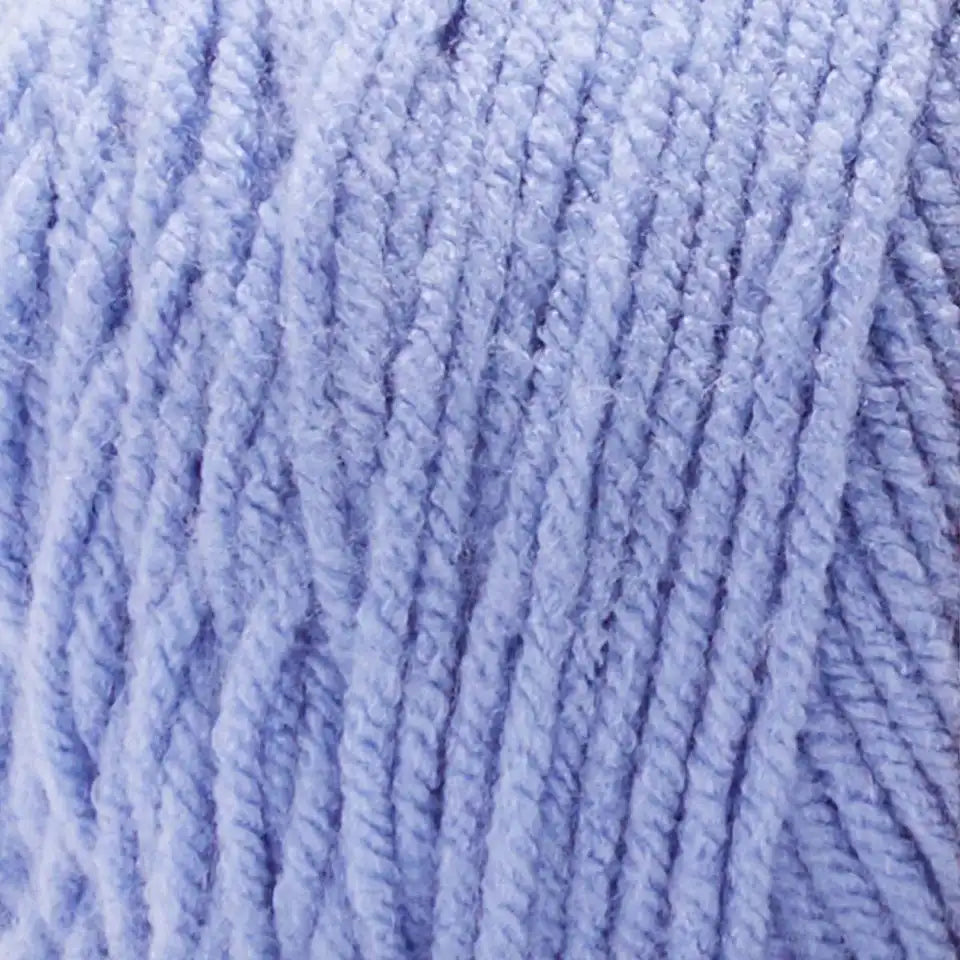 Premier Basix Worsted-Bag of 3 Yarn Pack