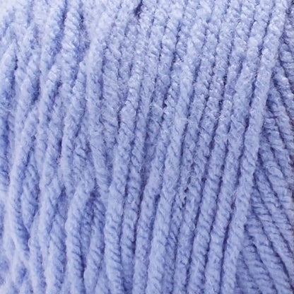 Premier Basix Worsted-Bag of 3 Yarn Pack
