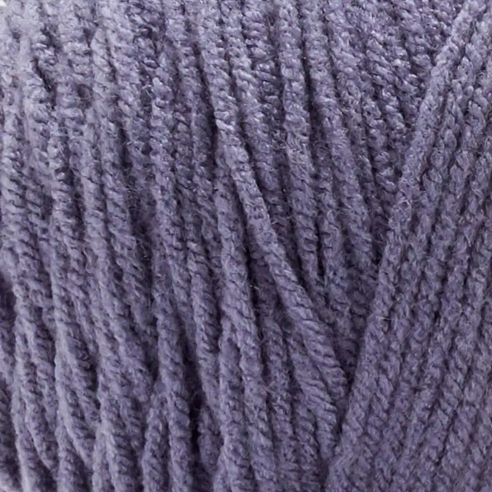 Premier Basix Worsted-Bag of 3 Yarn Pack