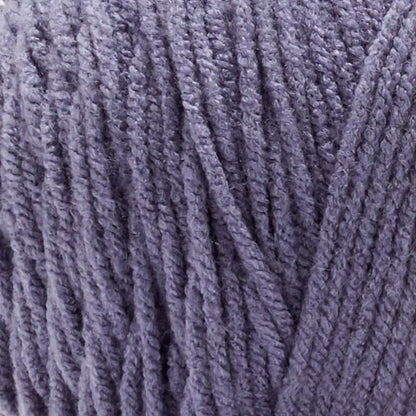 Premier Basix Worsted-Bag of 3 Yarn Pack