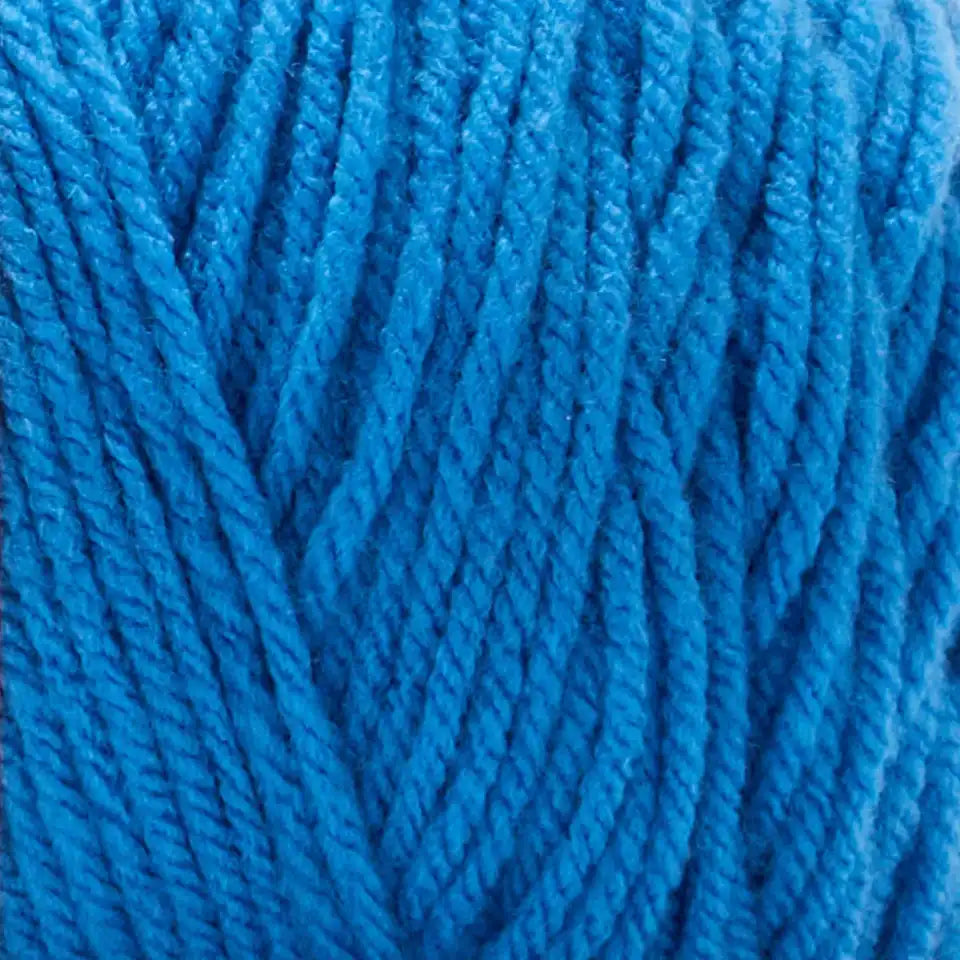 Premier Basix Worsted-Bag of 3 Yarn Pack