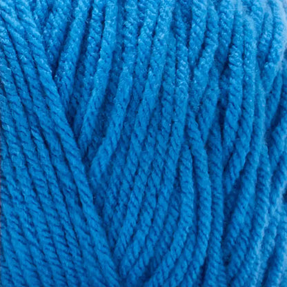 Premier Basix Worsted-Bag of 3 Yarn Pack