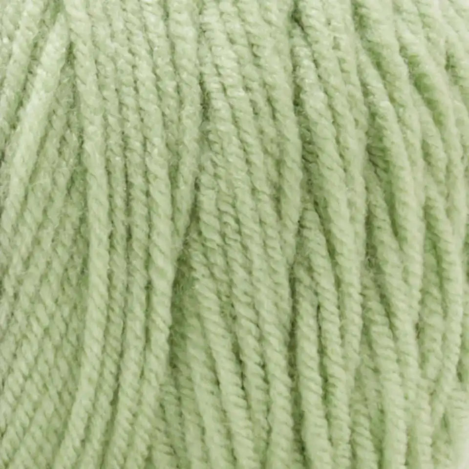 Premier Basix Worsted-Bag of 3 Yarn Pack