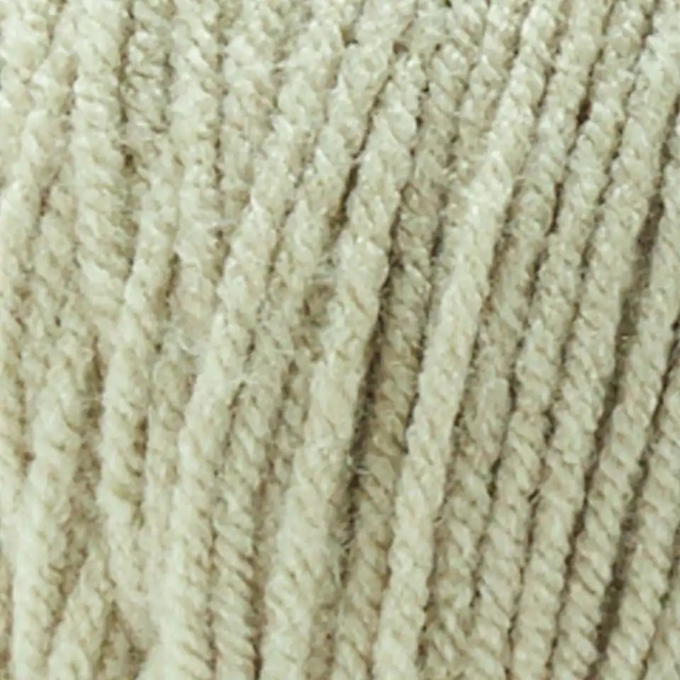 Premier Basix Worsted-Bag of 3 Yarn Pack