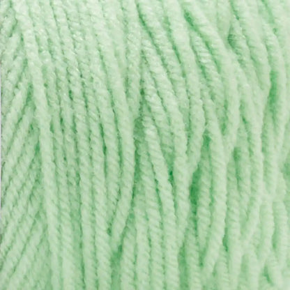 Premier Basix Worsted-Bag of 3 Yarn Pack