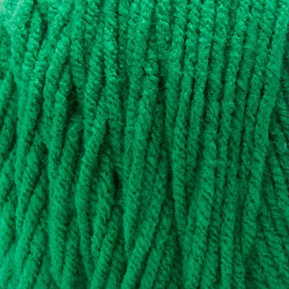 Premier Basix Worsted-Bag of 3 Yarn Pack
