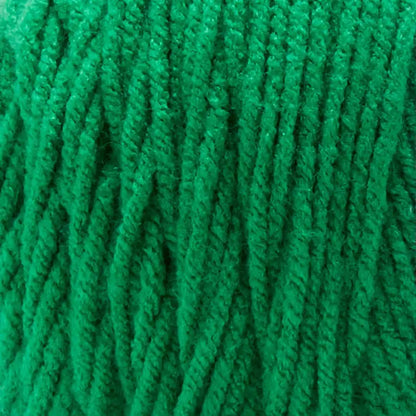 Premier Basix Worsted-Bag of 3 Yarn Pack