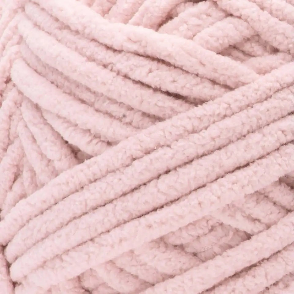 Bernat Blanket 10.5oz—Bag of 2 Yarn Pack